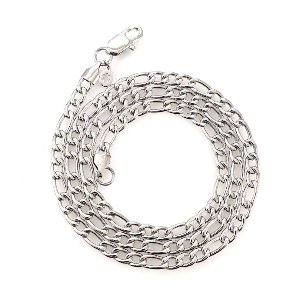 5mm figora chain 14k white gold icecartel main