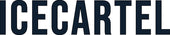 Icecartel logo