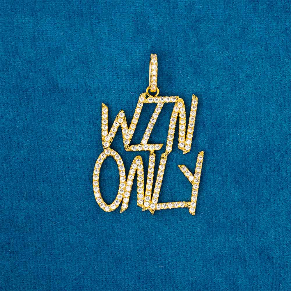 custom-cursive-letter-pendant-14k-gold-icecartel-close-up-1