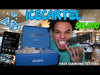 icecartel moissanite grillz review