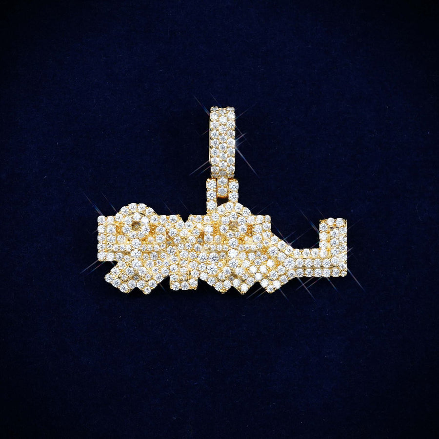 yl-custom-name-moissanite-pendant-14k-gold-ICECARTEL-main