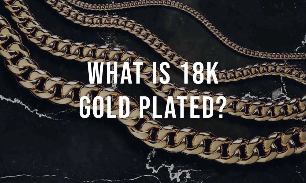 Karat Gold – Understanding Gold Purity - 9K, 10K, 14K, 18K, 22K, 24K
