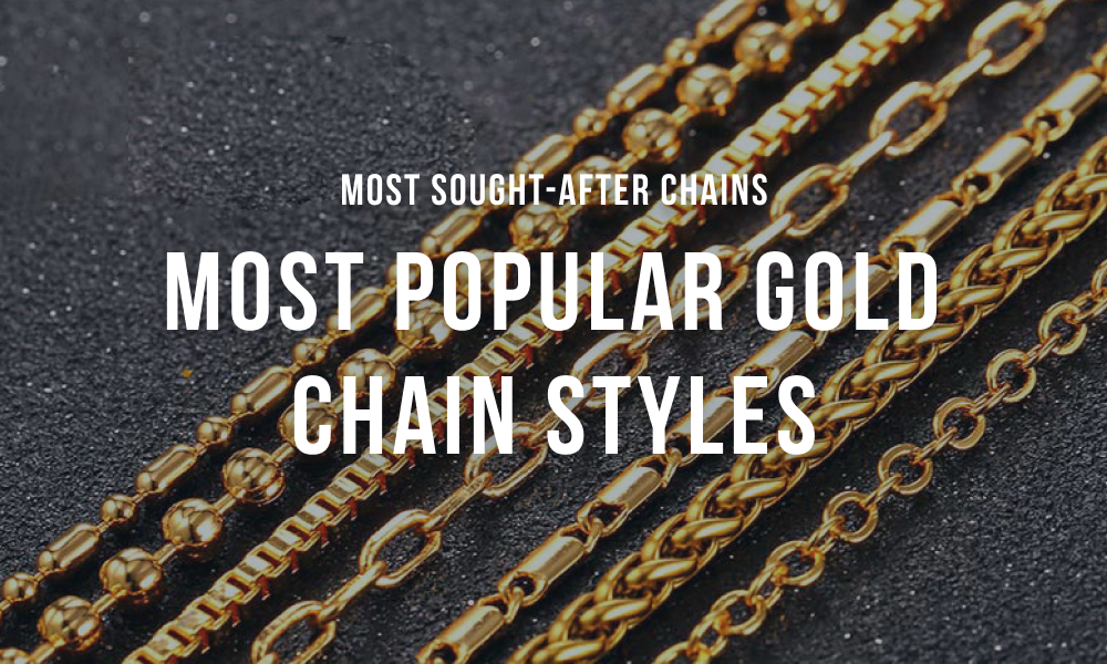 Good Places To Buy Gold Chains Best Sale | www.repc.com