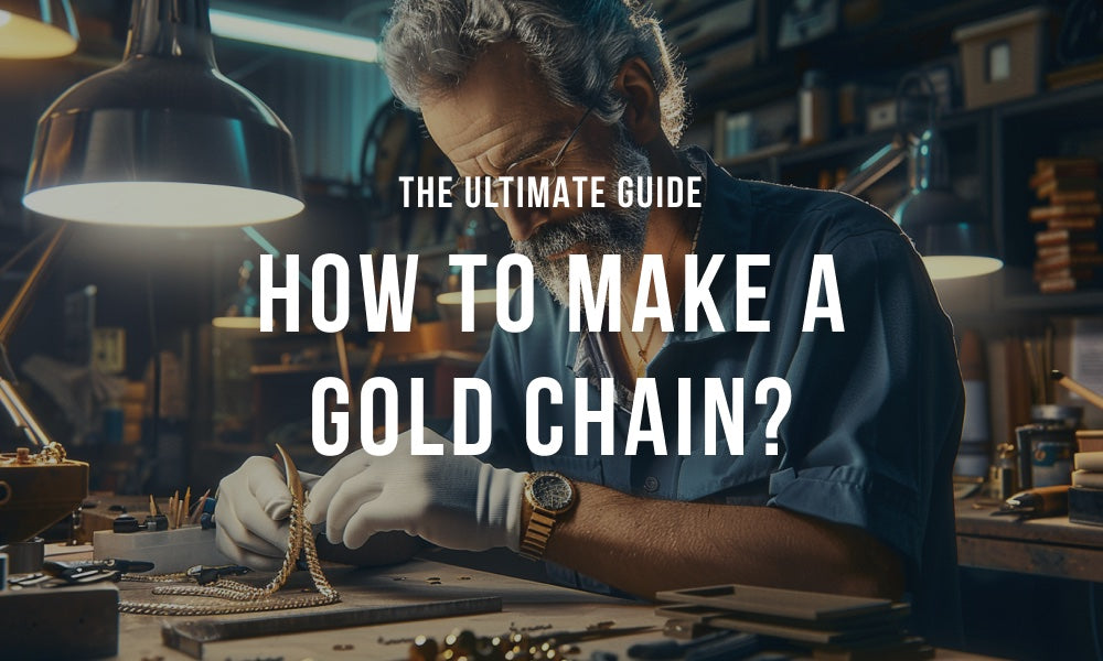 article-image