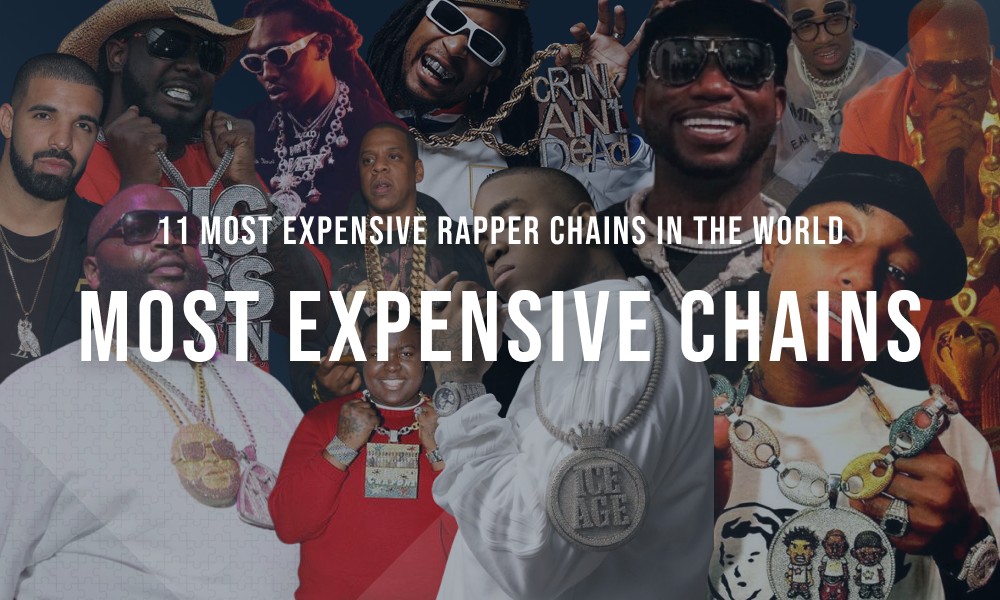 article-image