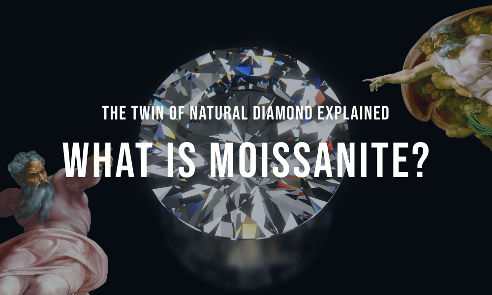 Diamonds: The Greatest Marketing Scam Of All Time, by MediaVSReality