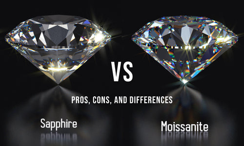 Sapphire worth more 2025 than diamonds