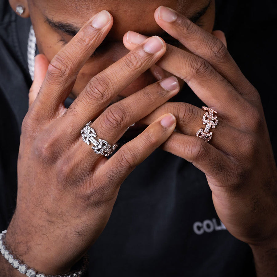 rings