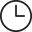 Mechanical Movement