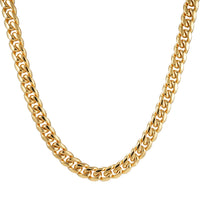10mm cuban link chain 14k white gold icecartel main_1