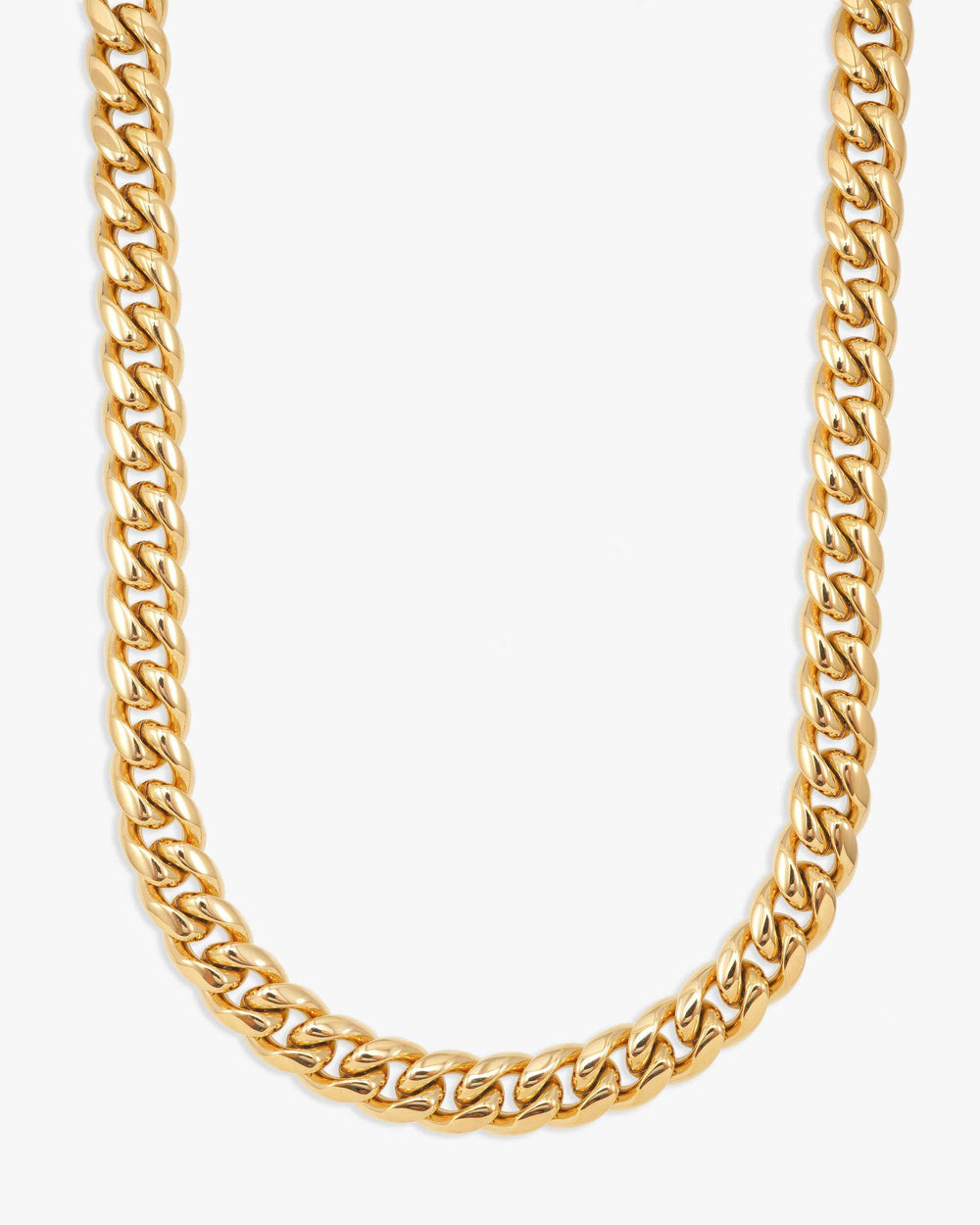 10mm cuban link chain icecartel main
