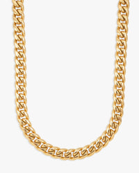 10mm cuban link chain icecartel main
