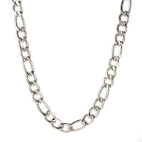 10mm figora chain 14k white gold icecartel main