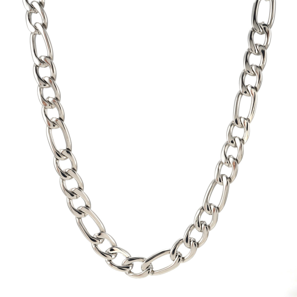 10mm figora chain 925 silver icecartel main