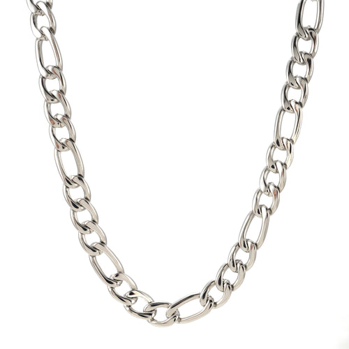 10mm figora chain 925 silver icecartel main