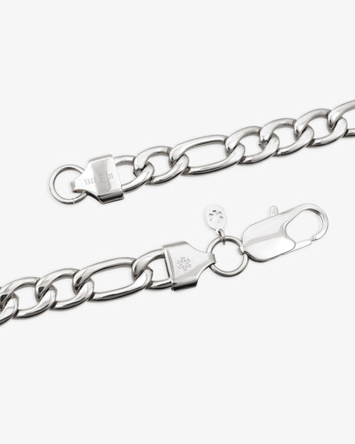 10mm figora chain 925 silver icecartel new clasp
