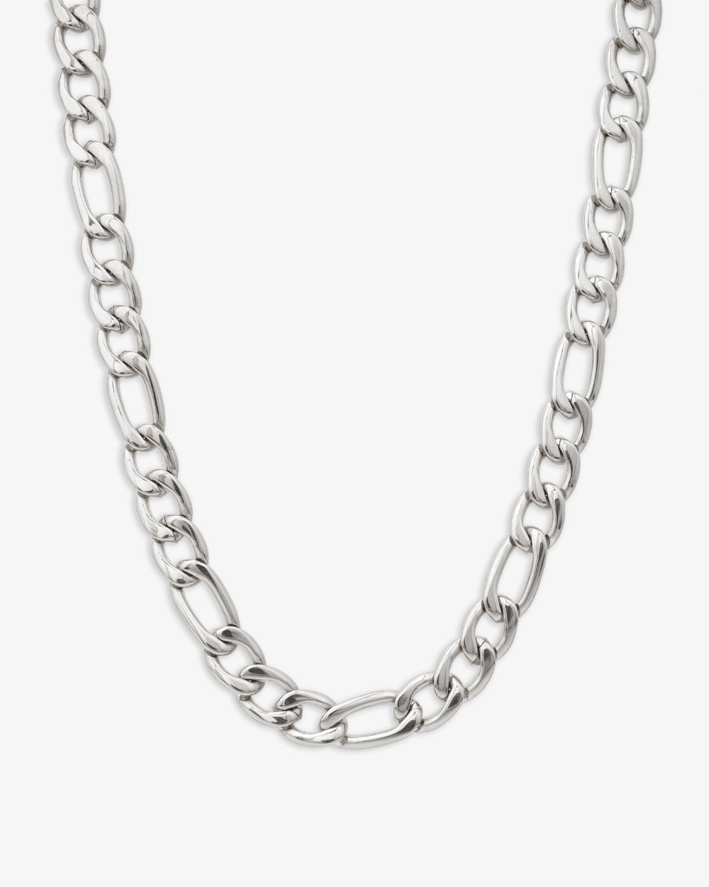 10mm figora chain 925 silver icecartel new main