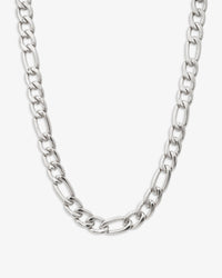 10mm figora chain 925 silver icecartel new main