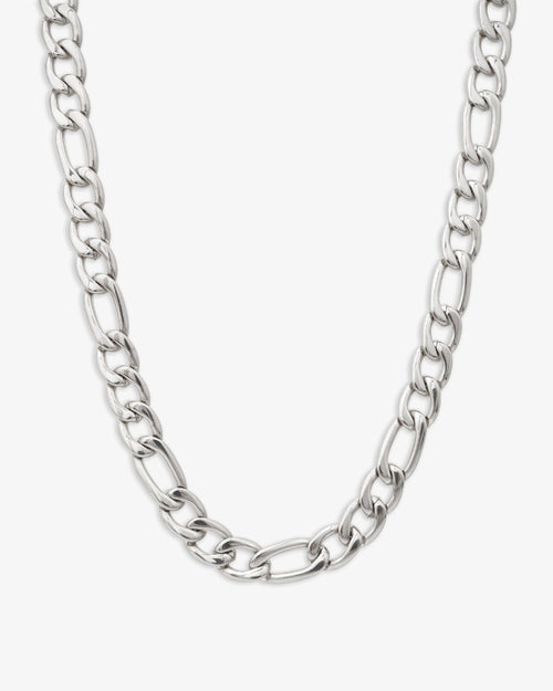 10mm figora chain 925 silver icecartel new main