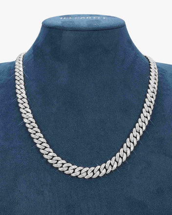 925 Silver