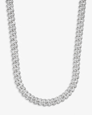 10 OFF 10-off