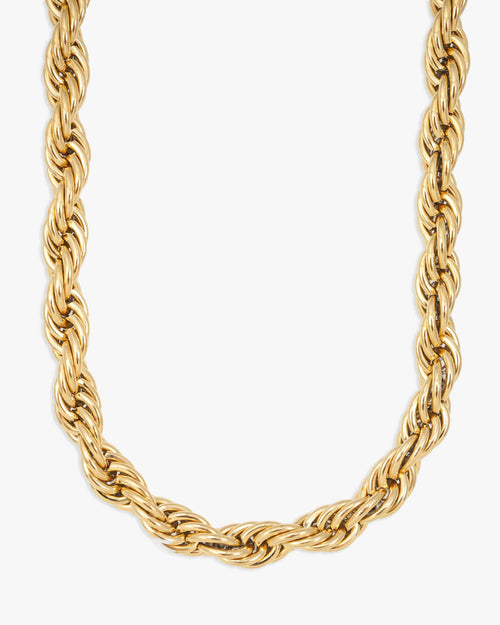 10mm rope chain 14k gold icecartel main