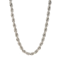 10mm rope chain 14k white gold icecartel main
