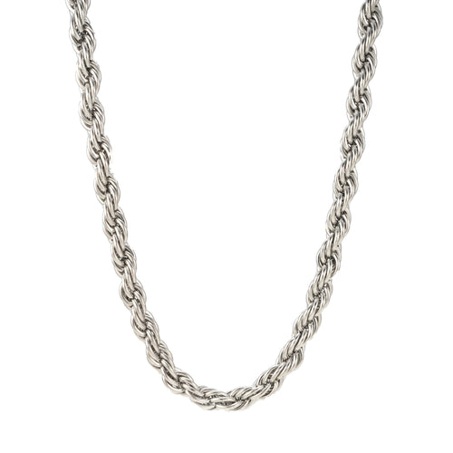 10mm rope chain 14k white gold icecartel main