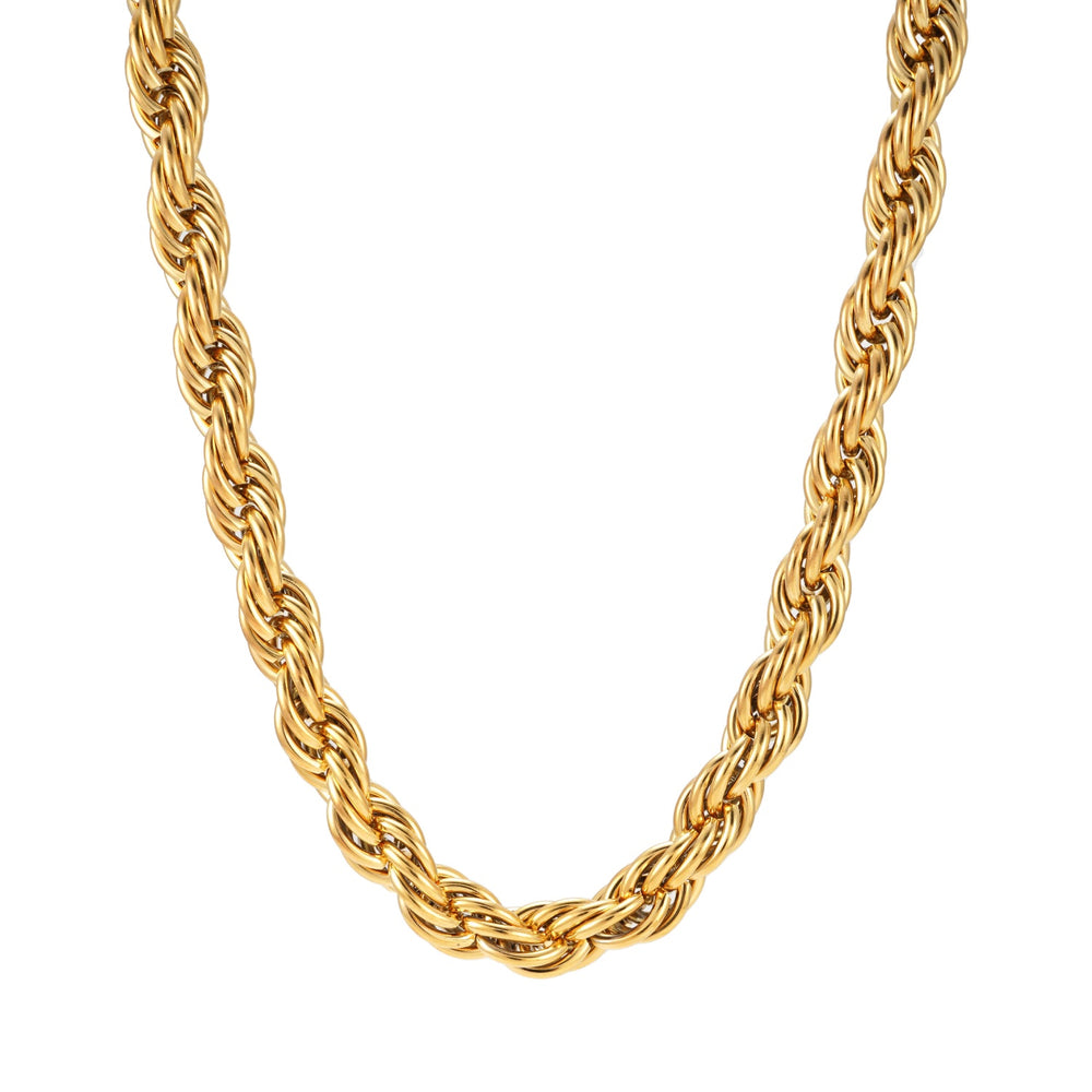 10mm rope chain 14k yellow gold icecartel main