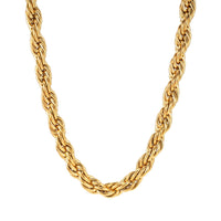 10mm rope chain 14k yellow gold icecartel main