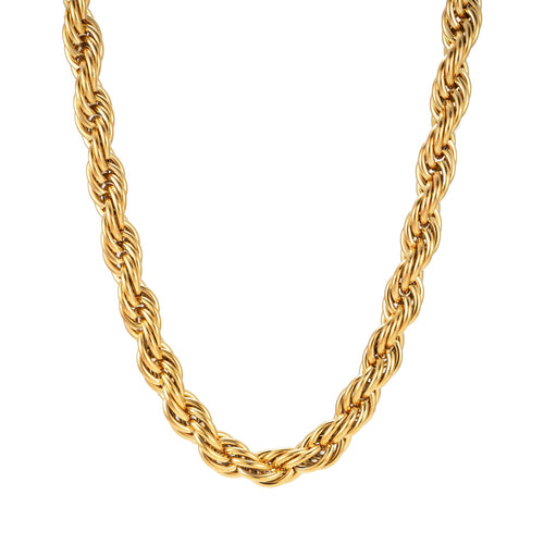 10mm rope chain 14k yellow gold icecartel main