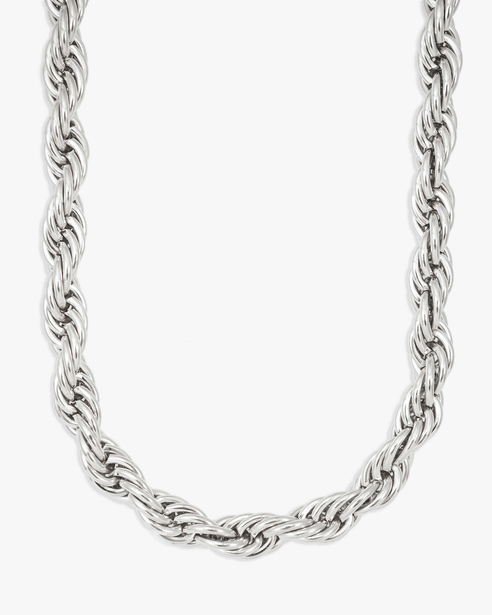 10mm rope chain silver icecartel main