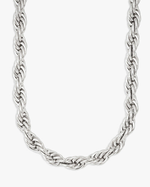 10mm rope chain silver icecartel main