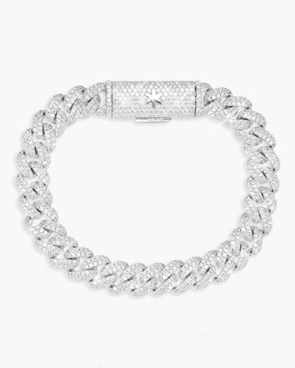 10mm vvs miami cuban link bracelet 14k gold icecartel px main