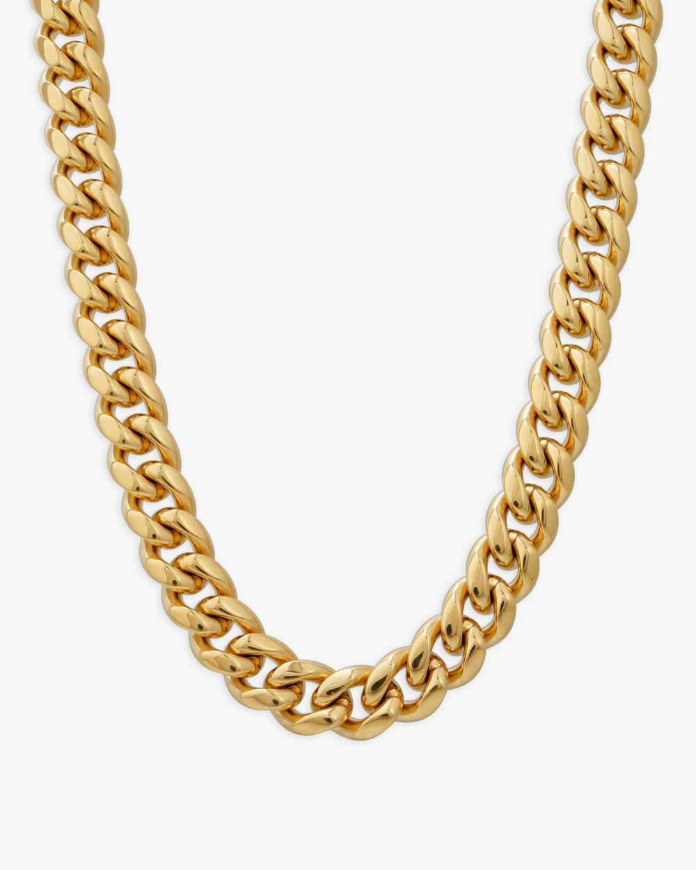 12mm 10k solid gold cuban chain icecartel main