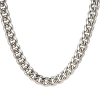12mm cuban link chain 14k white gold icecartel main