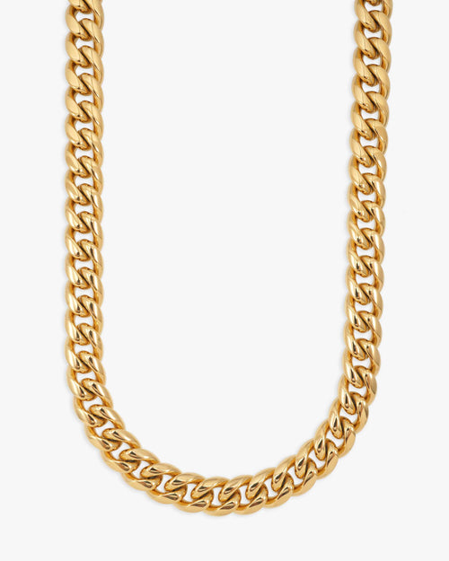 12mm cuban link chain icecartel main
