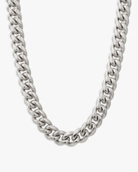 12mm cuban link chain solid silver icecartel main