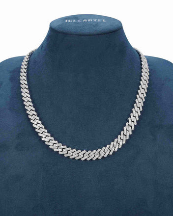 925 Silver