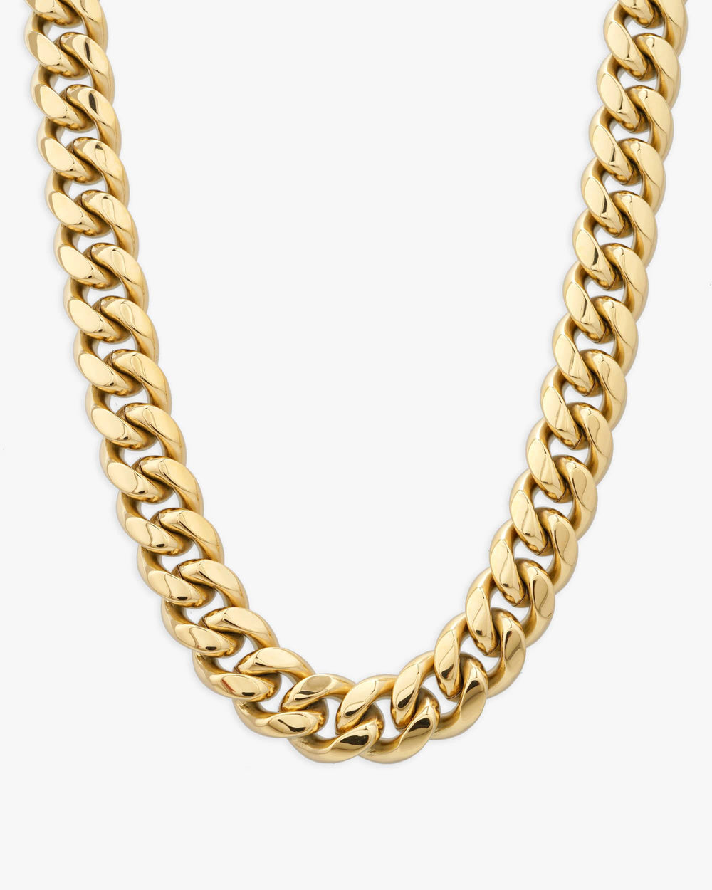 14mm 10k solid gold cuban chain icecartel main