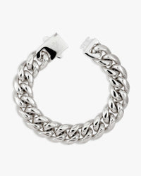 14mm cuban link bracelet 14k white gold icecartel main_1