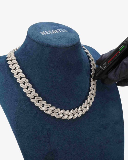 16mm-moissanite-baguette-miami-cuban-link-chain-14k-gold-icecartel-px-new-tester