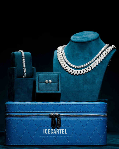 2icecartel bundle offer px