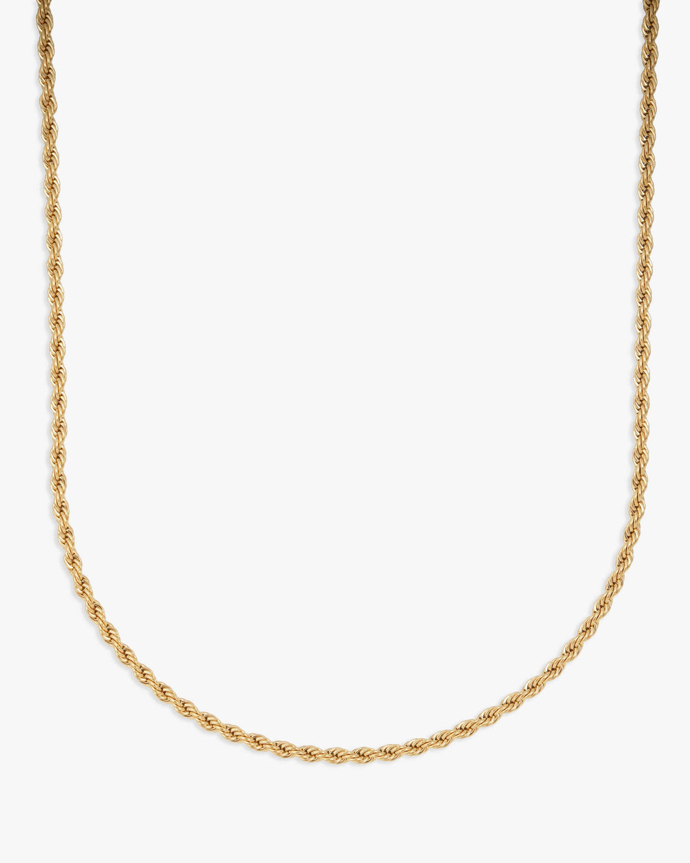 2mm rope chain 14k gold icecartel main
