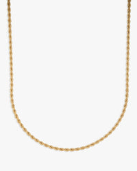 2mm rope chain 14k gold icecartel main