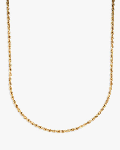 2mm rope chain 14k gold icecartel main
