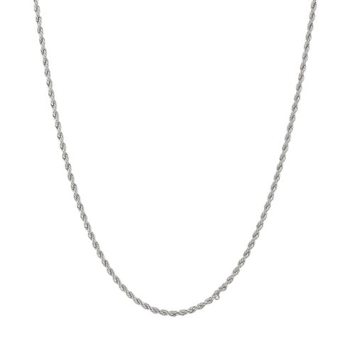 2mm rope chain 925 silver icecartel main
