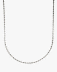 2mm rope chain silver icecartel main