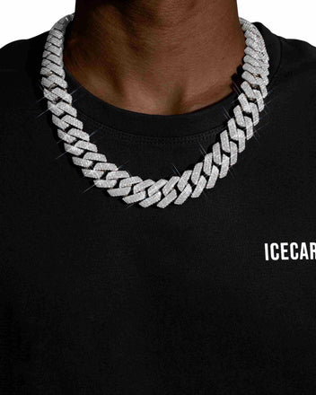 10% OFF