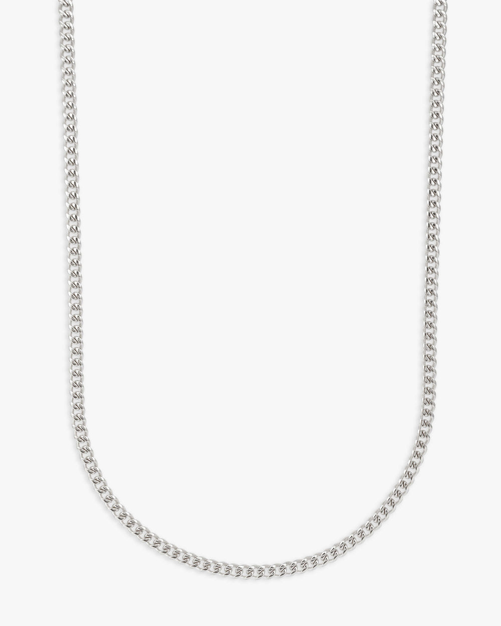 3mm cuban link chain silver icecartel main